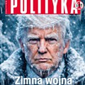 6 A capa da Polityka.jpg